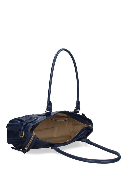 Chiara Ferretti Schultertasche Women - Image 5