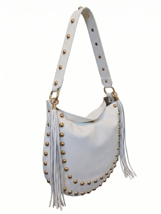 Chiara Ferretti Schultertasche Women - Image 2