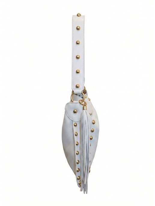 Chiara Ferretti Schultertasche Women - Image 3