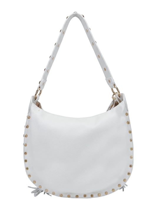 Chiara Ferretti Schultertasche Women - Image 4
