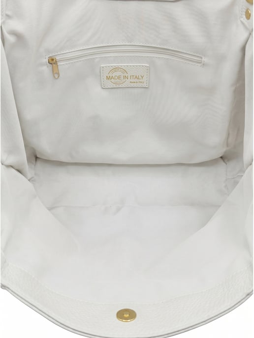 Chiara Ferretti Schultertasche Women - Image 5