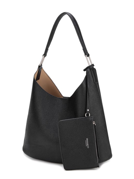 Diana&Co Schultertasche Women - Image 2