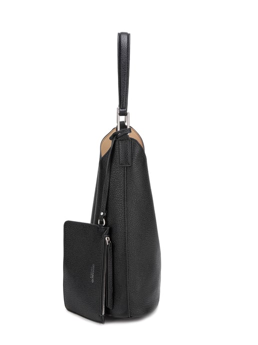 Diana&Co Schultertasche Women - Image 3