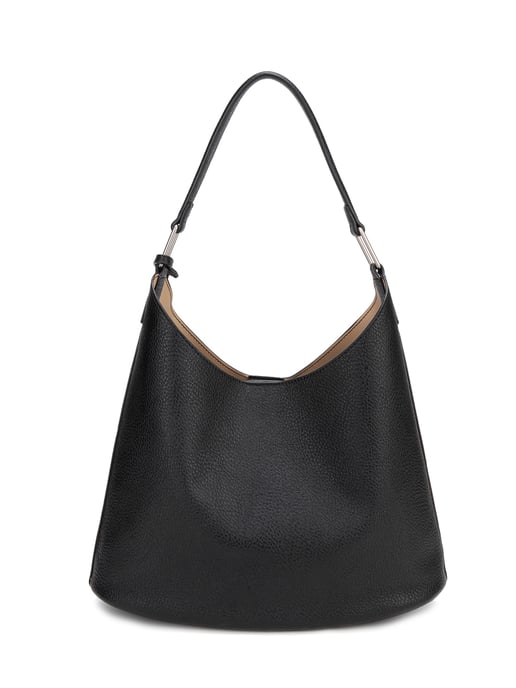 Diana&Co Schultertasche Women - Image 4