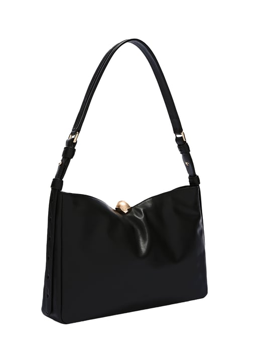 Furla Schultertasche Women - Image 2