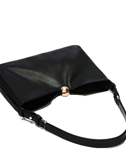 Furla Schultertasche Women - Image 3