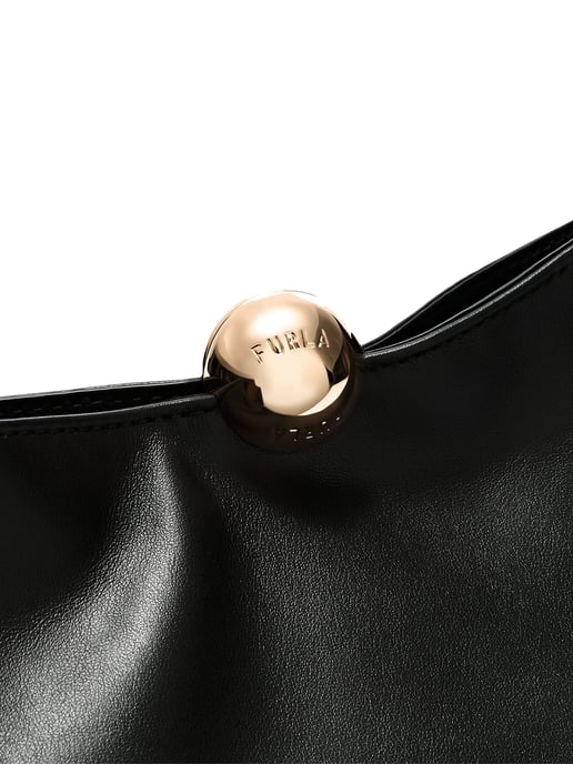 Furla Schultertasche Women - Image 4