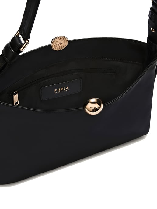 Furla Schultertasche Women - Image 5