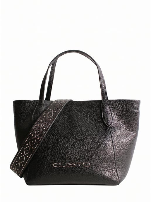 Custo Barcelona Umhängetasche Women - Image 1
