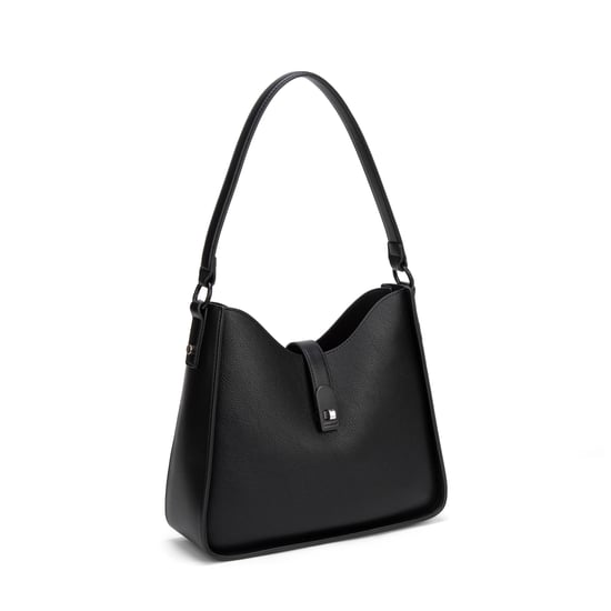 David Jones Schultertasche Women - Image 2