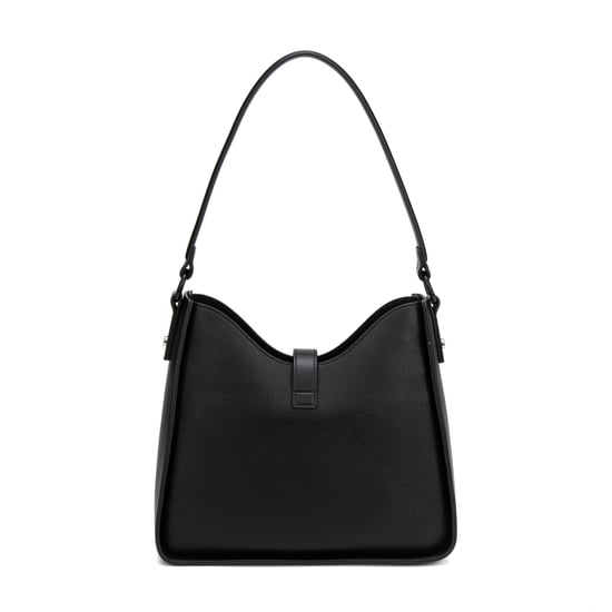 David Jones Schultertasche Women - Image 4
