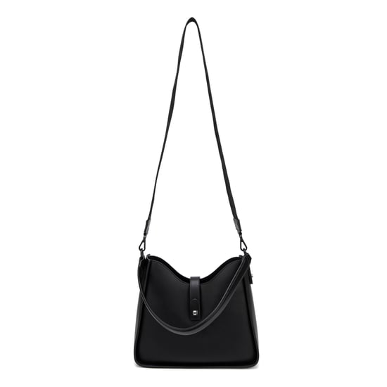 David Jones Schultertasche Women - Image 5
