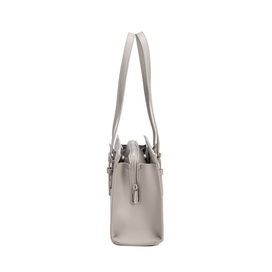 David Jones Schultertasche Women - Image 2