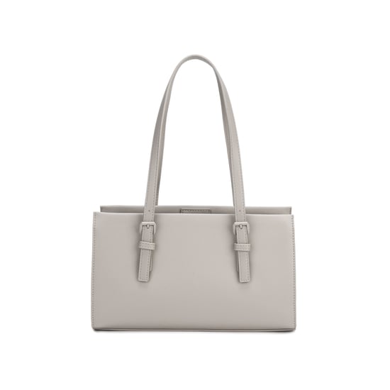 David Jones Schultertasche Women - Image 3