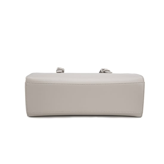 David Jones Schultertasche Women - Image 4