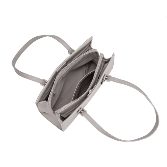 David Jones Schultertasche Women - Image 5