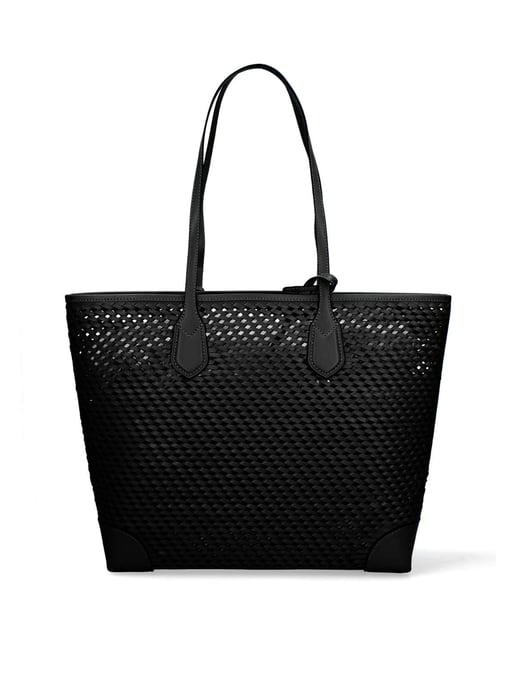 Michael Kors Schultertasche Women - Image 2