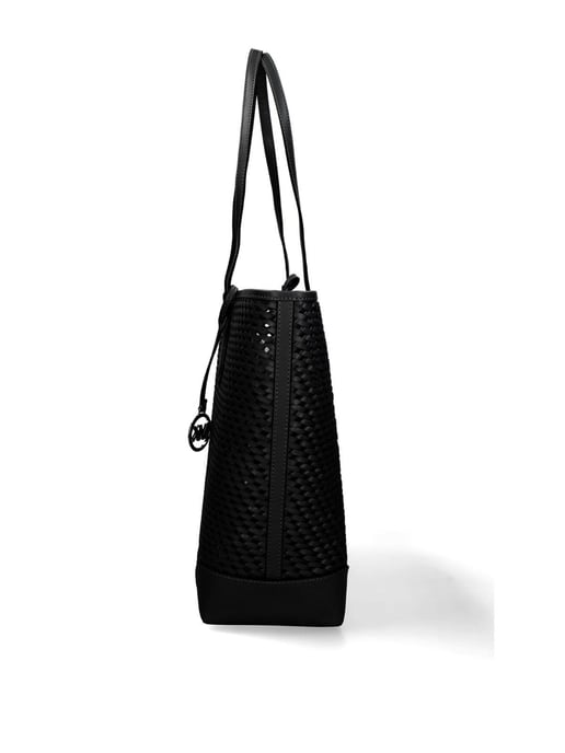 Michael Kors Schultertasche Women - Image 4