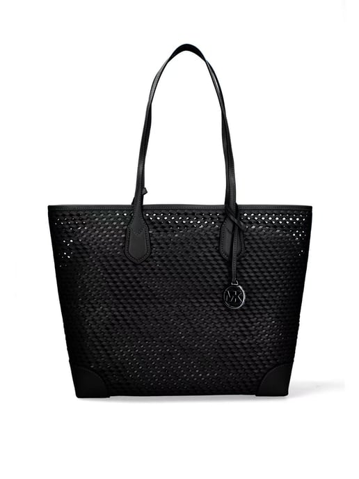 Michael Kors Schultertasche Women - Image 5