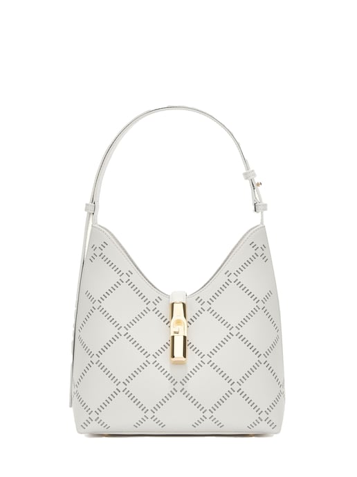 Furla Schultertasche Women - Image 1
