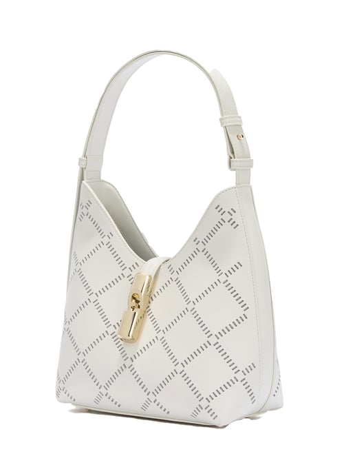 Furla Schultertasche Women - Image 2