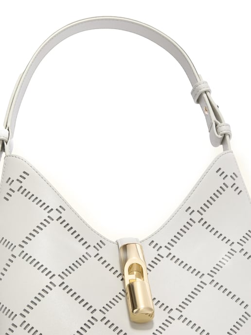 Furla Schultertasche Women - Image 3