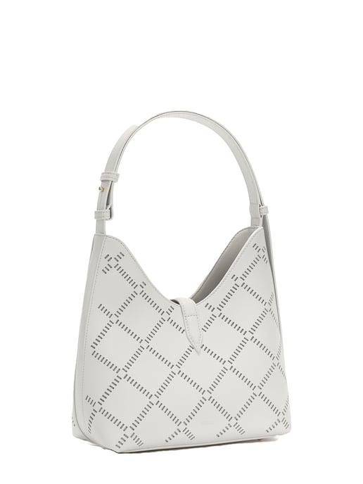 Furla Schultertasche Women - Image 4