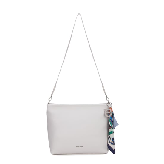 David Jones Schultertasche Women - Image 2