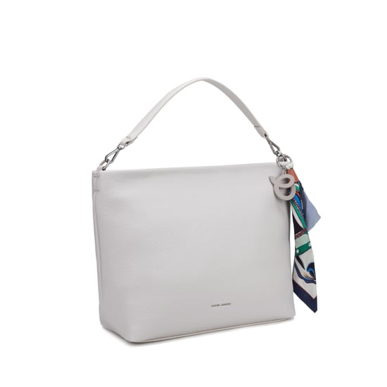 David Jones Schultertasche Women - Image 3