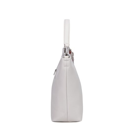 David Jones Schultertasche Women - Image 4