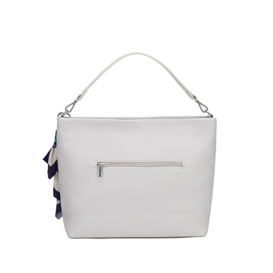 David Jones Schultertasche Women - Image 5