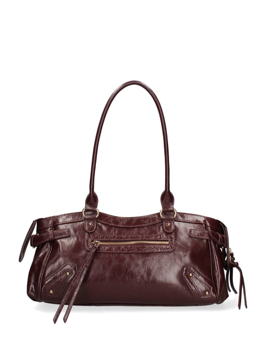 Chiara Ferretti Schultertasche Women - Image 1