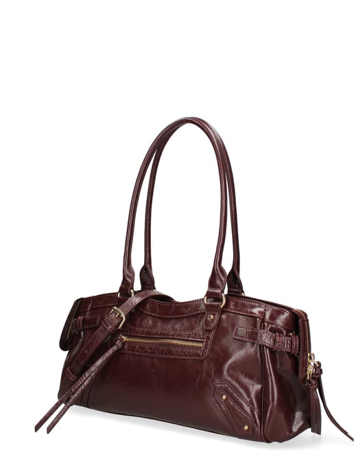 Chiara Ferretti Schultertasche Women - Image 2