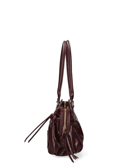 Chiara Ferretti Schultertasche Women - Image 3
