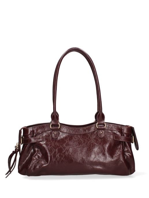 Chiara Ferretti Schultertasche Women - Image 4