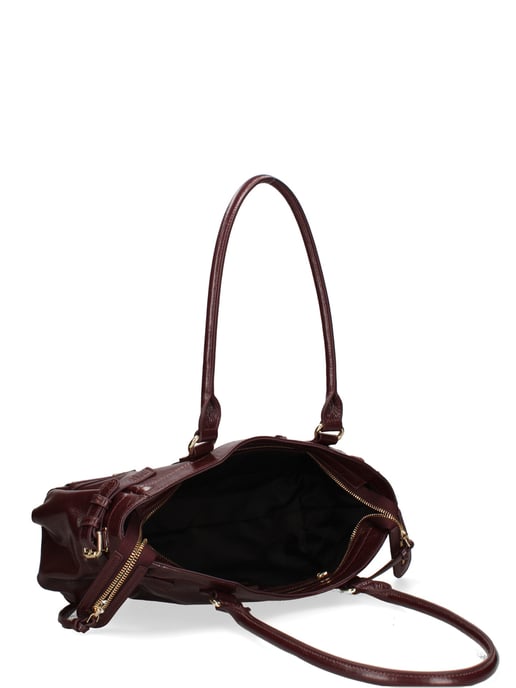 Chiara Ferretti Schultertasche Women - Image 5
