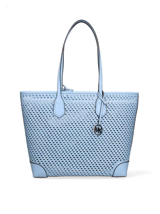 Michael Kors Schultertasche Women - Image 1