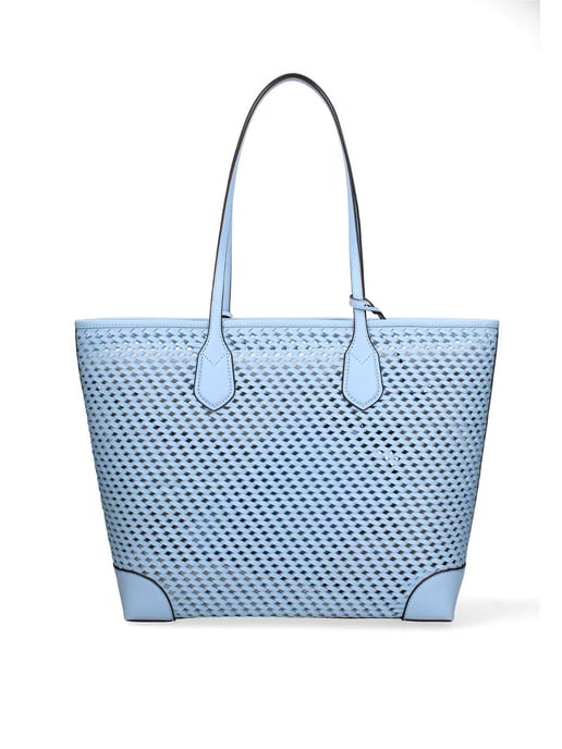 Michael Kors Schultertasche Women - Image 2