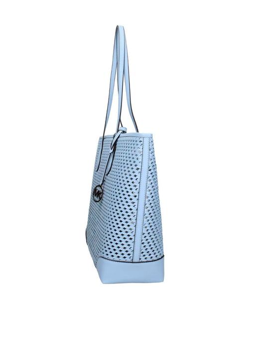 Michael Kors Schultertasche Women - Image 3