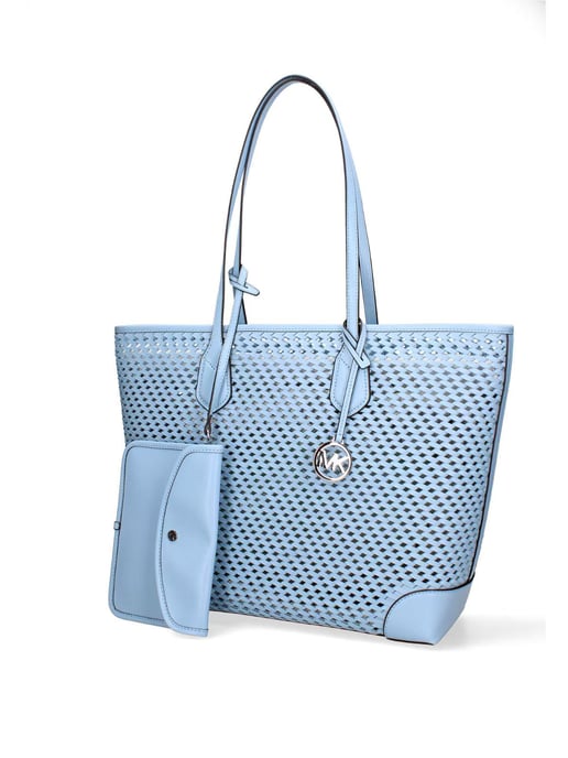 Michael Kors Schultertasche Women - Image 4