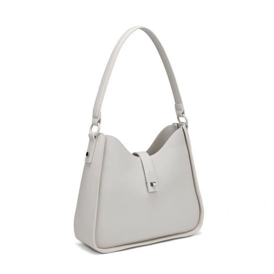 David Jones Schultertasche Women - Image 2