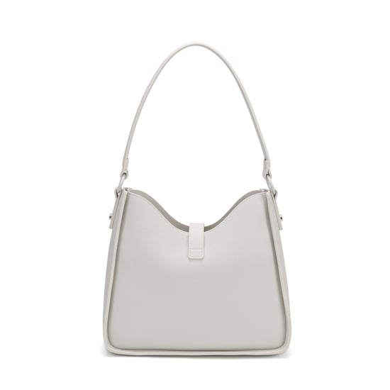 David Jones Schultertasche Women - Image 4