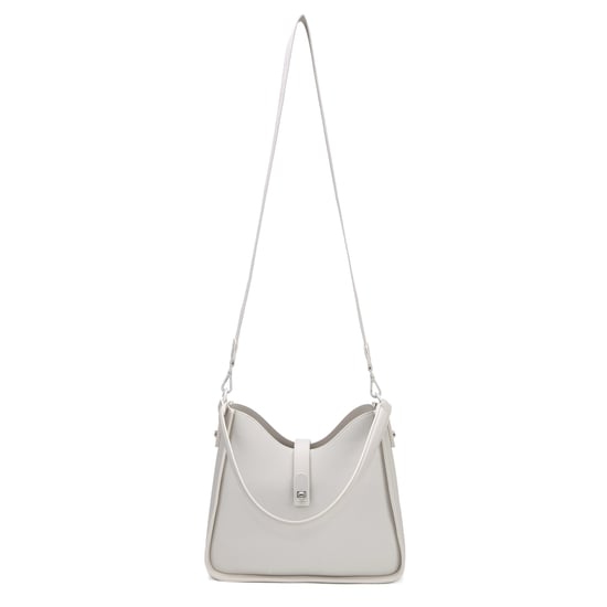 David Jones Schultertasche Women - Image 5