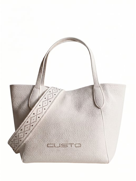 Custo Barcelona Umhängetasche Women - Image 1