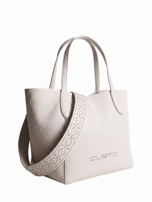 Custo Barcelona Umhängetasche Women - Image 3