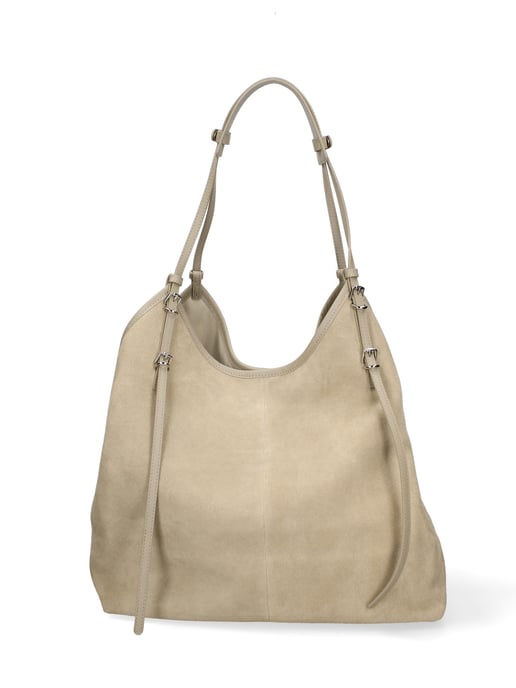 Chiara Ferretti Schultertasche Women - Image 4