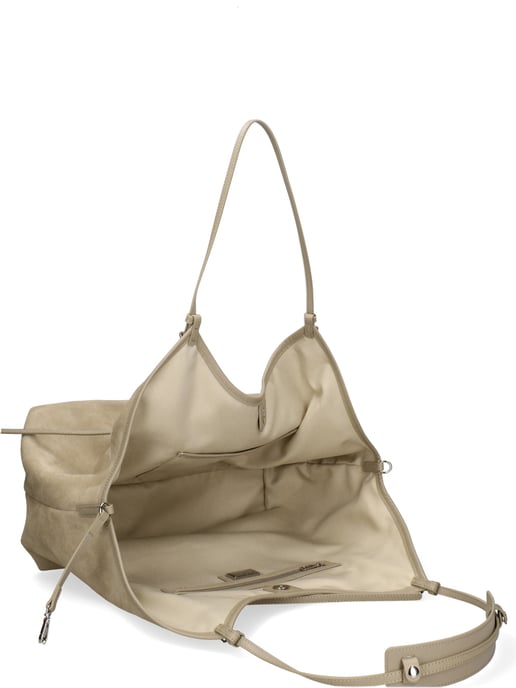 Chiara Ferretti Schultertasche Women - Image 5