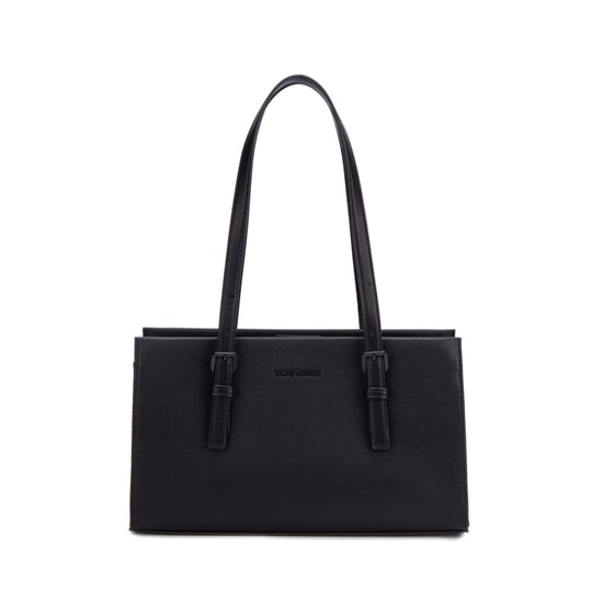 David Jones Schultertasche Women - Image 1