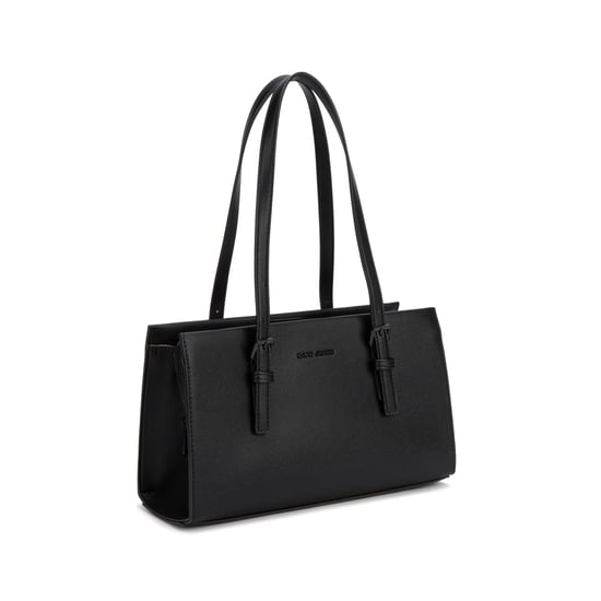 David Jones Schultertasche Women - Image 2
