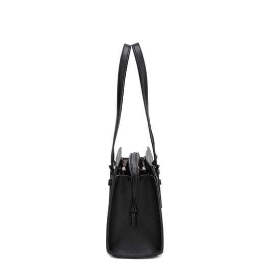 David Jones Schultertasche Women - Image 3